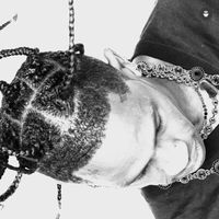 original sound