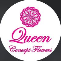 queenconceptflowers