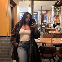 loulou_339