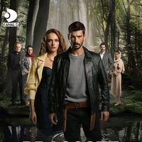 _seriale.turcesti3