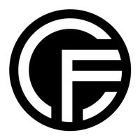 fcquiz.norge