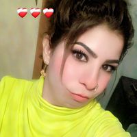 sasomarka1