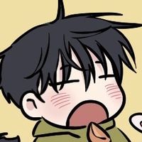 mangacrushzone