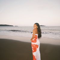 laylahrasoarivelo2