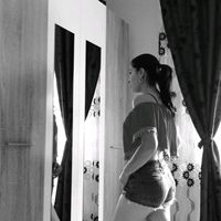 cristianramonabruneta27