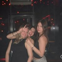 starp_kadriem