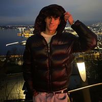 marek_vesely21