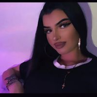 bianca.nicollee1