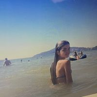 montse.ferreigz