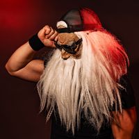 Originalton - Mr. Bassmeister