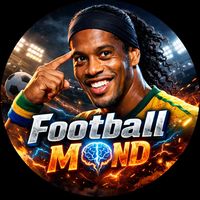 the.football.mind2