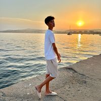 dannnjou_