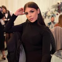iamroxanasava