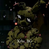 xrhs_bg