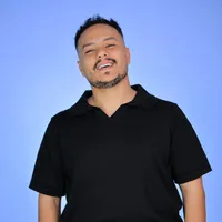 original sound - fahmysaid123