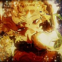melaa_bnha