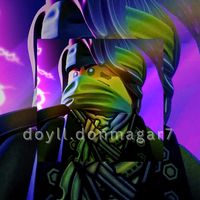 doyll.donmagar7