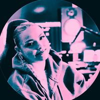 vivien_doren_musik