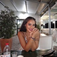 giuliacorasaniti99
