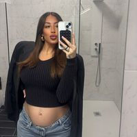 sara_gioberti