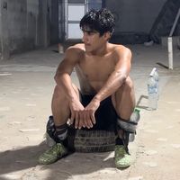 omid_ahmadyii