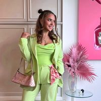 charlotte_selbach