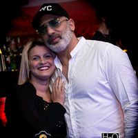 beppeele.official1