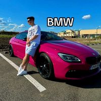 bisoiedits3