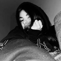lexuuu18