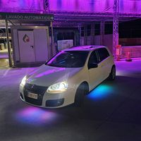 raulrr_mk5