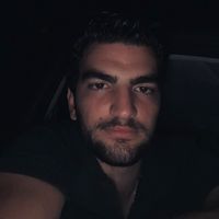 πρωτότυπος ήχος