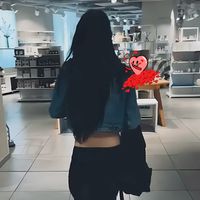 swenx.uzer