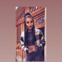 wiktoria1307g