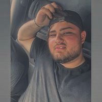 ionut_klv7
