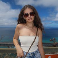 daba_daria