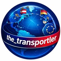 the_transportler