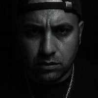 Originalton - DJ Tayane
