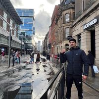 haseebpathan77