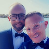 mr_alke