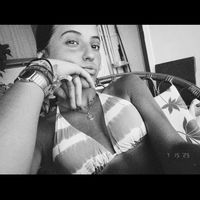 blannca.dsn