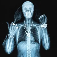 original sound - ld.mvik