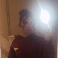 livbakerxx