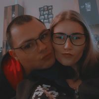 seineprinzessin02.10.23
