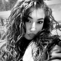 stefania_vassalloo