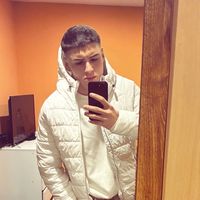 gabriel.sergeew