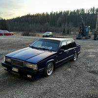 xdmoney577