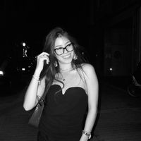 martasabiido_