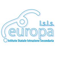isiseuropa_official
