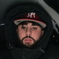 pakyizzo
