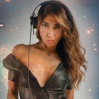 djhelenkogay